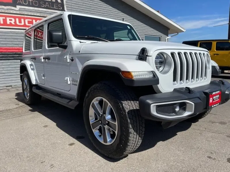 Carousel Image 14