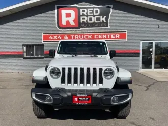 Wrangler 24