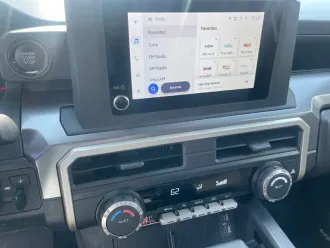 Tacoma 7