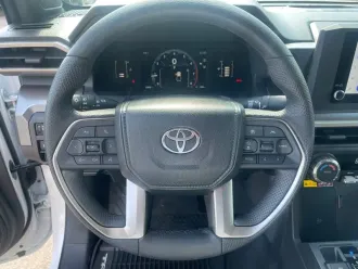 Tacoma 9