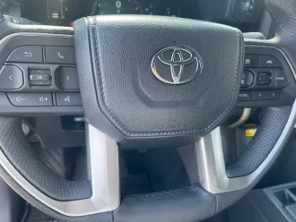 Tacoma 10