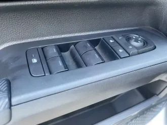 Tacoma 11