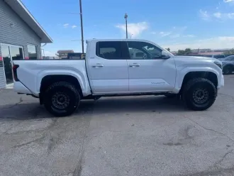 Tacoma 16
