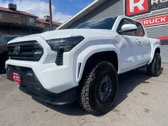 Tacoma 37