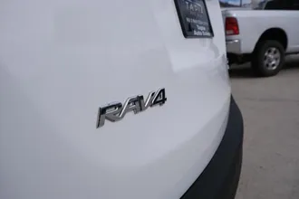 RAV4 4