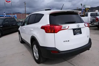 RAV4 6