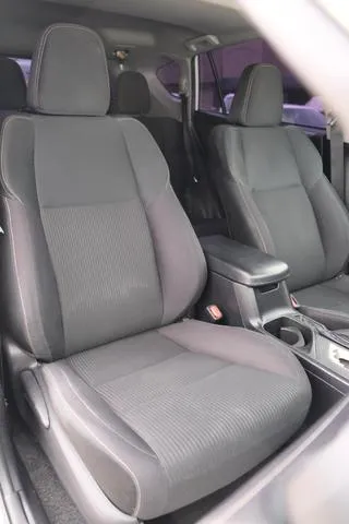 RAV4 13