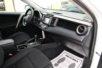 RAV4 14