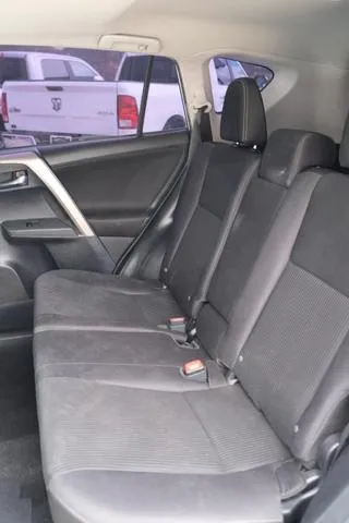 RAV4 17