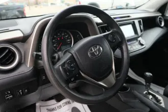 RAV4 19