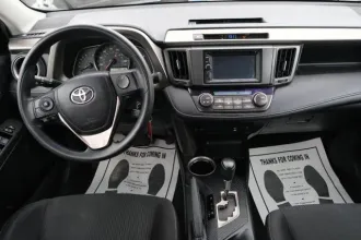 RAV4 20