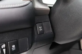 RAV4 23