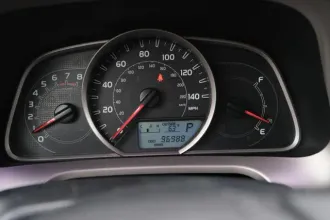 RAV4 24