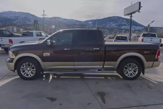 1500 5