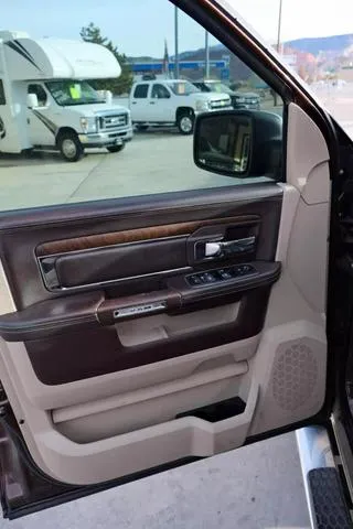 1500 19