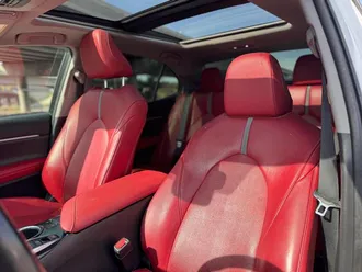 Camry 6