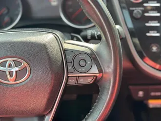 Camry 12