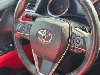 Camry 13