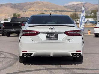 Camry 15
