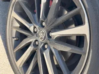 Camry 16