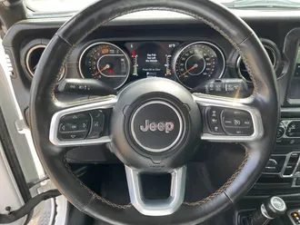 Wrangler 32