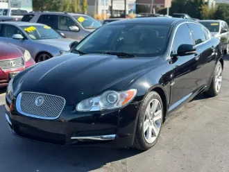 XF 3
