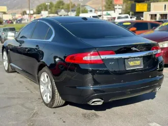 XF 4
