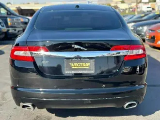 XF 5