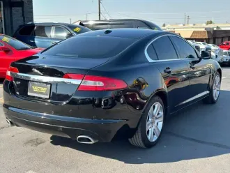 XF 6