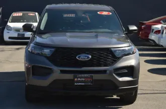 Explorer 2