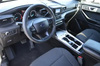 Explorer 9