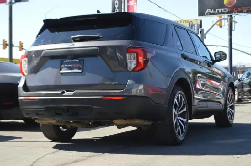 Carousel Image 34