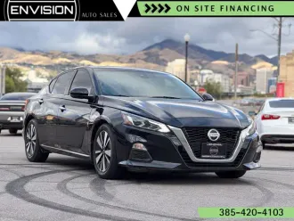 Altima 1