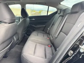 Altima 10