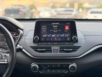 Altima 12