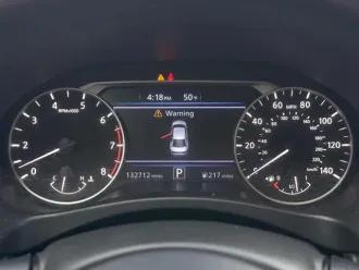 Altima 14