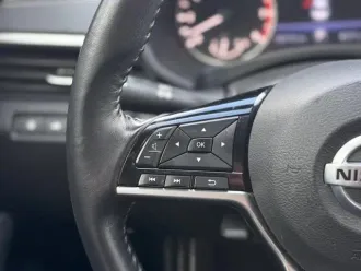 Altima 15