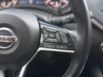 Altima 16