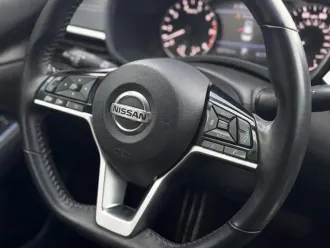 Altima 17