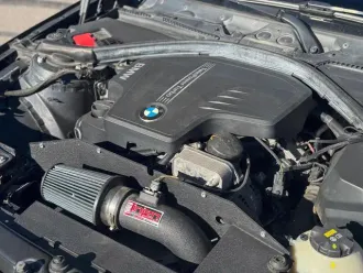428 20