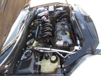 Fusion 21