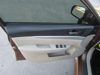 Legacy 30