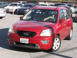 Rondo 2