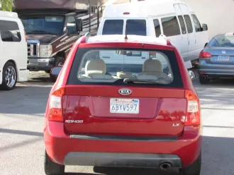 Rondo 6