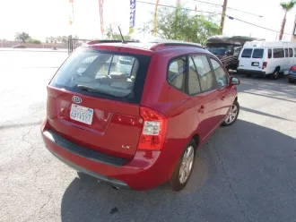 Rondo 14