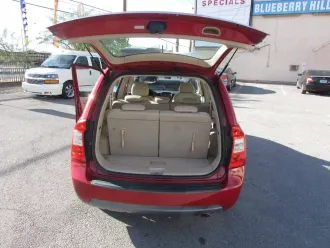 Rondo 16