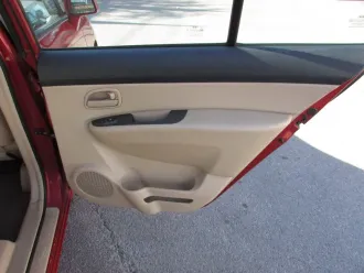 Rondo 35