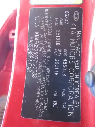 Rondo 39