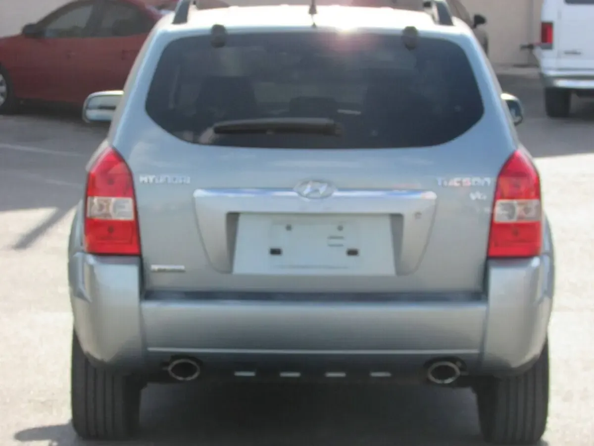 Carousel Image 6