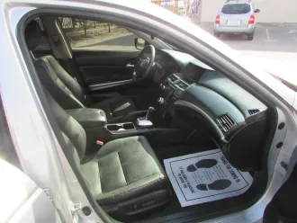 Crosstour 19